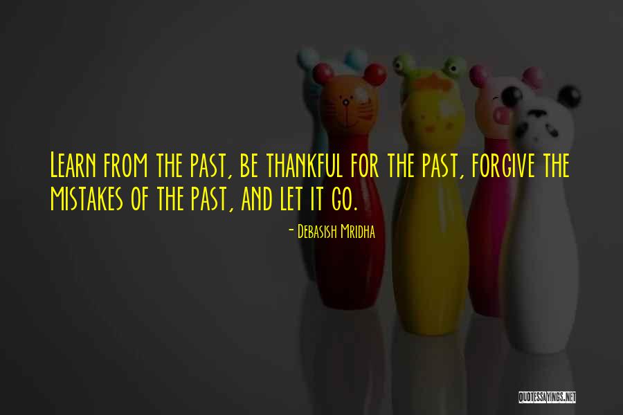 Trovadores Colombianos Quotes By Debasish Mridha Trovadores Colombianos Quotes By Debasish Mridha
