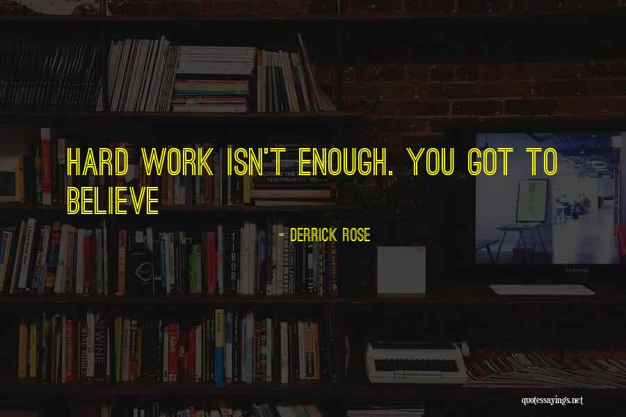 Trovadores Definicion Quotes By Derrick Rose Trovadores Definicion Quotes By Derrick Rose