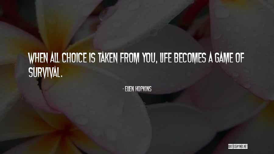 Trovadores Definicion Quotes By Ellen Hopkins Trovadores Definicion Quotes By Ellen Hopkins