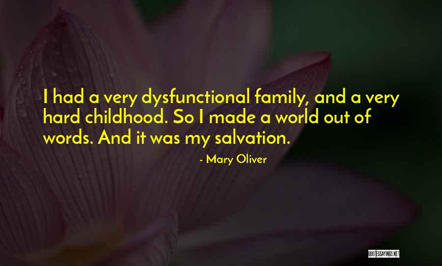 Trovadores Urbanos Quotes By Mary Oliver Trovadores Urbanos Quotes By Mary Oliver