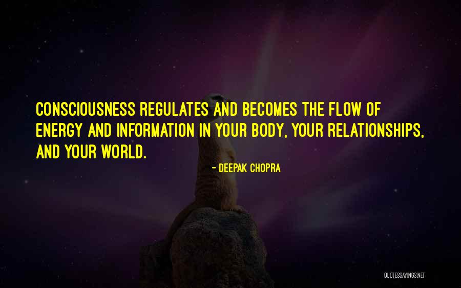 Trovagas Quotes By Deepak Chopra Trovagas Quotes By Deepak Chopra