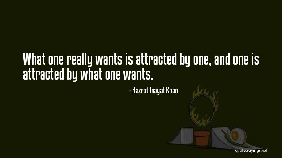 Trovagas Quotes By Hazrat Inayat Khan Trovagas Quotes By Hazrat Inayat Khan