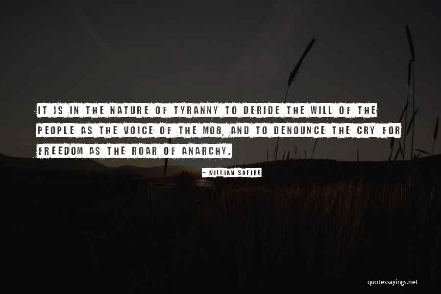 Trovagas Quotes By William Safire Trovagas Quotes By William Safire
