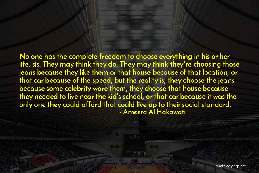 Trovaille Quotes By Ameera Al Hakawati Trovaille Quotes By Ameera Al Hakawati