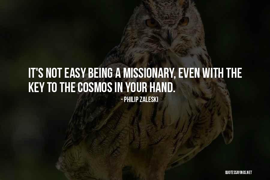 Trovanje Arsenom Quotes By Philip Zaleski Trovanje Arsenom Quotes By Philip Zaleski