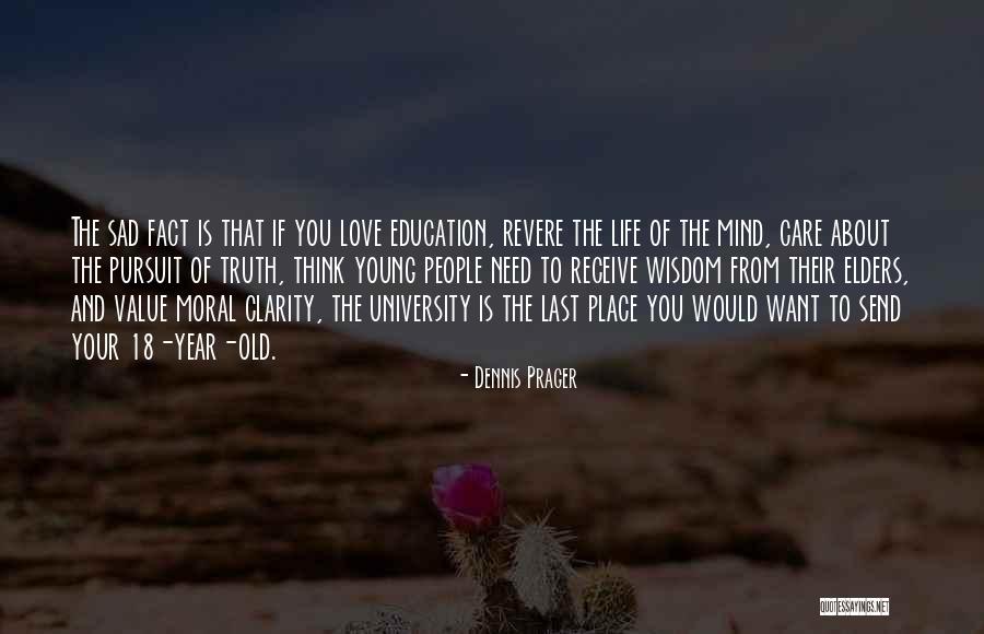 Trovao Desenho Quotes By Dennis Prager Trovao Desenho Quotes By Dennis Prager