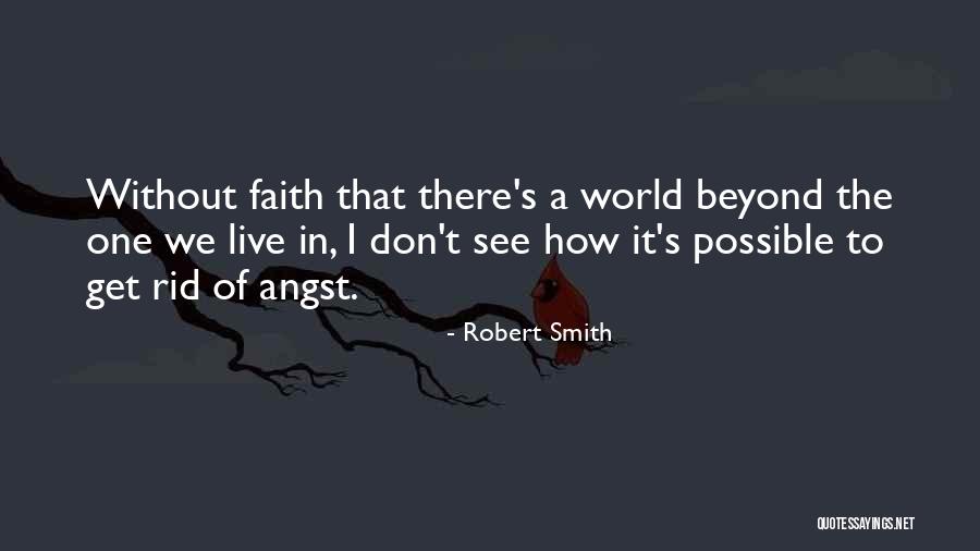 Trovao Desenho Quotes By Robert Smith Trovao Desenho Quotes By Robert Smith