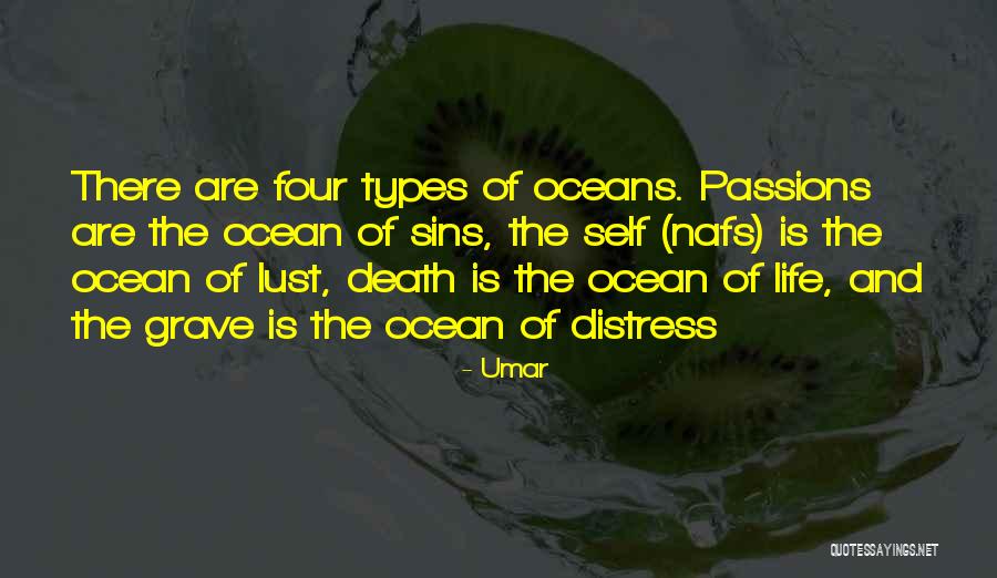 Trovao Em Quotes By Umar Trovao Em Quotes By Umar