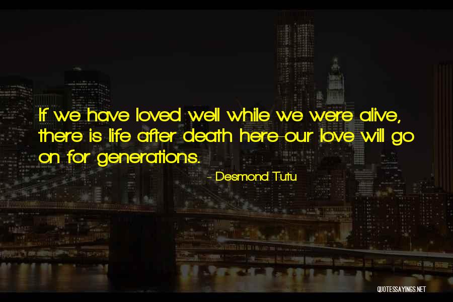 Trovare Codice Quotes By Desmond Tutu Trovare Codice Quotes By Desmond Tutu