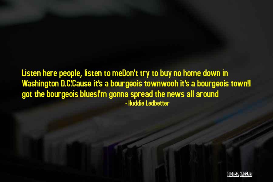 Trovare Codice Quotes By Huddie Ledbetter Trovare Codice Quotes By Huddie Ledbetter