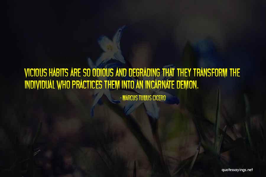 Trovare Codice Quotes By Marcus Tullius Cicero Trovare Codice Quotes By Marcus Tullius Cicero