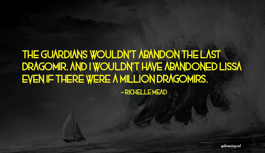 Trovare Codice Quotes By Richelle Mead Trovare Codice Quotes By Richelle Mead