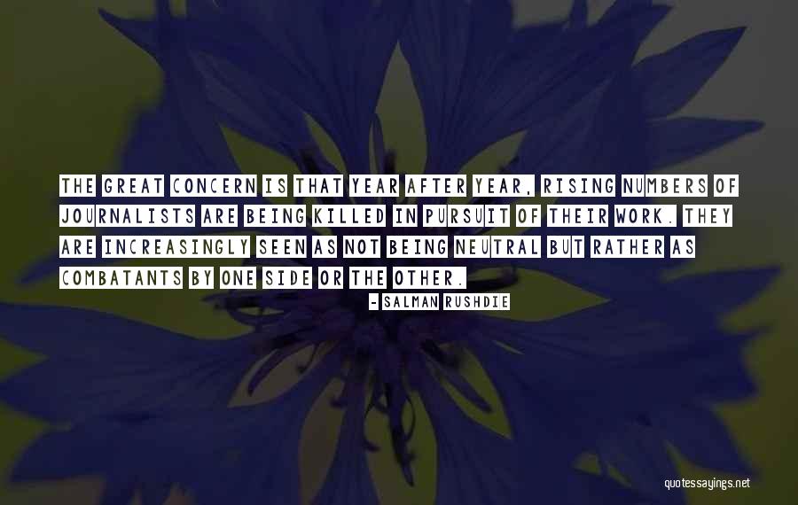 Trovare Codice Quotes By Salman Rushdie Trovare Codice Quotes By Salman Rushdie