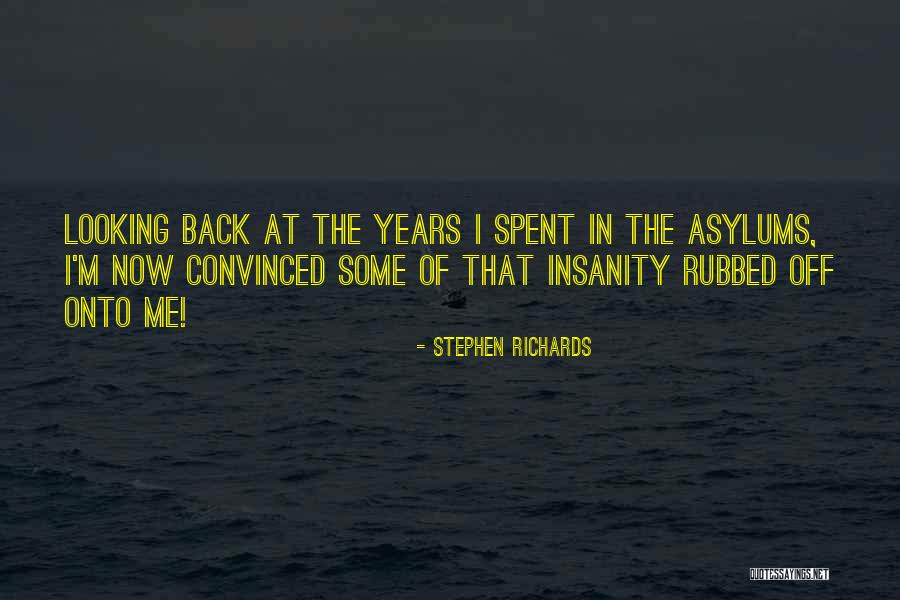 Trovare Codice Quotes By Stephen Richards Trovare Codice Quotes By Stephen Richards
