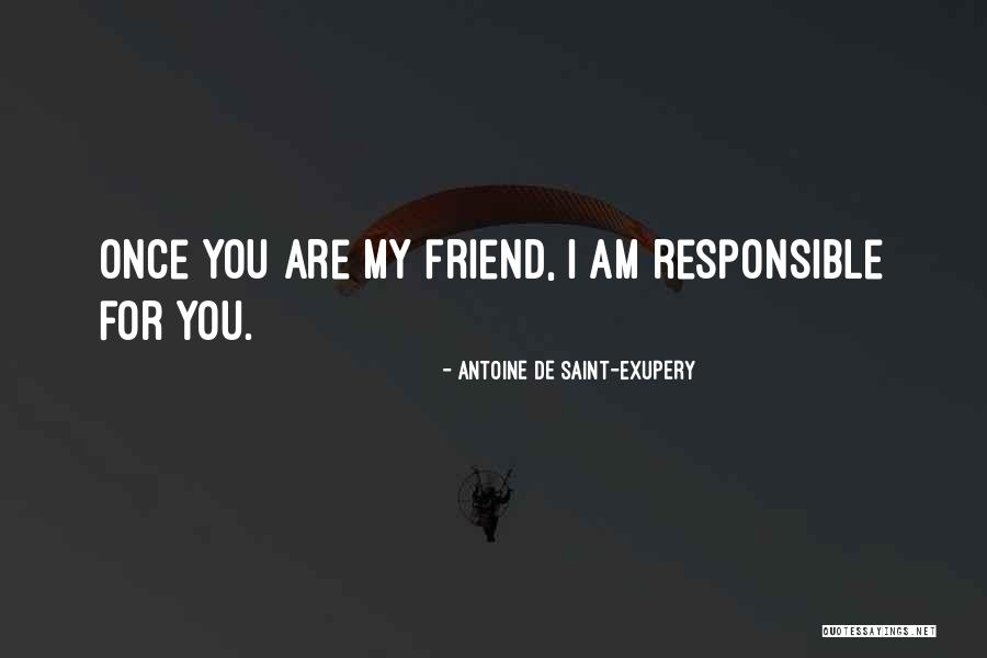 Trovare Coniugazione Quotes By Antoine De Saint-Exupery Trovare Coniugazione Quotes By Antoine De Saint-Exupery