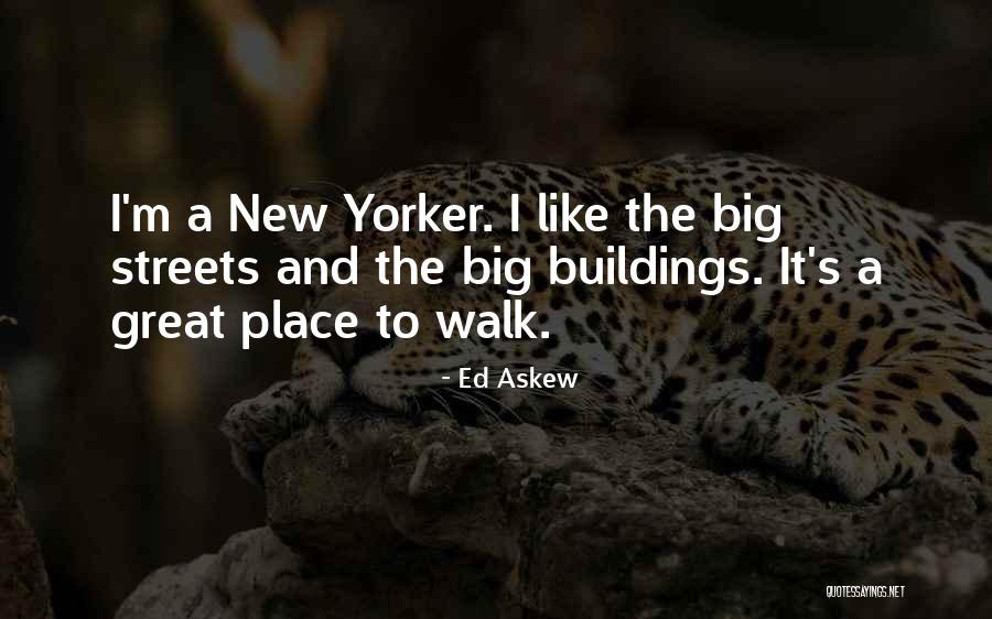Trovare Coniugazione Quotes By Ed Askew Trovare Coniugazione Quotes By Ed Askew