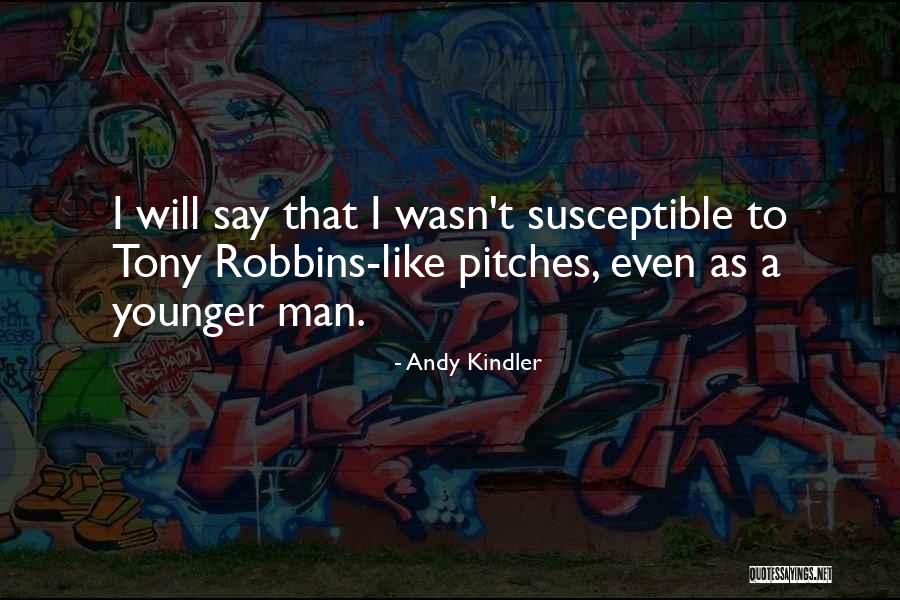 Trovare Homeowners Quotes By Andy Kindler Trovare Homeowners Quotes By Andy Kindler
