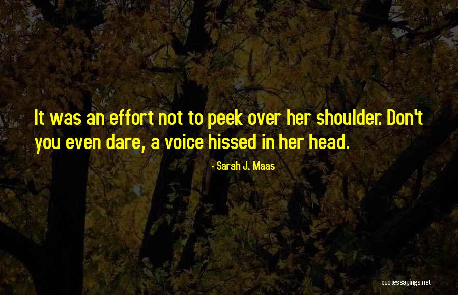 Trovare Homeowners Quotes By Sarah J. Maas Trovare Homeowners Quotes By Sarah J. Maas