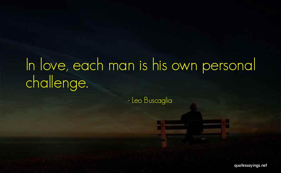 Trovari Quotes By Leo Buscaglia Trovari Quotes By Leo Buscaglia
