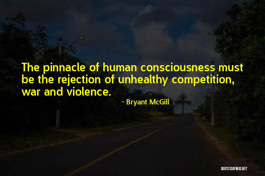 Trovas De Agradecimiento Quotes By Bryant McGill Trovas De Agradecimiento Quotes By Bryant McGill