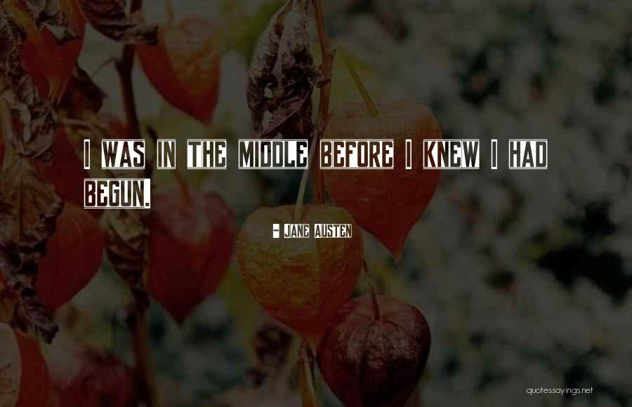 Trovas De Agradecimiento Quotes By Jane Austen Trovas De Agradecimiento Quotes By Jane Austen
