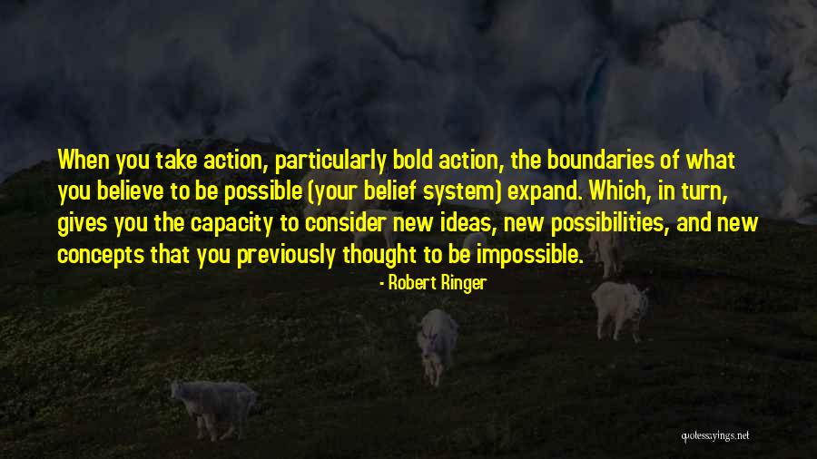 Trovas De Agradecimiento Quotes By Robert Ringer Trovas De Agradecimiento Quotes By Robert Ringer