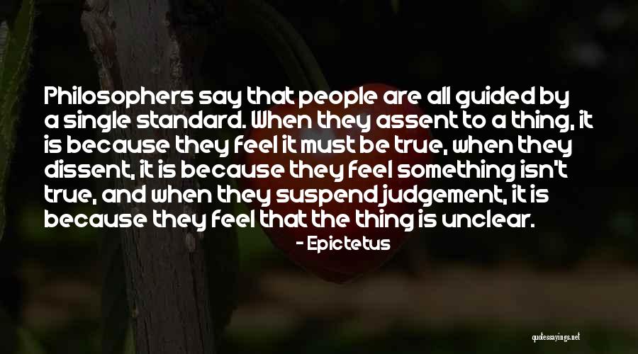 Trovassero Quotes By Epictetus Trovassero Quotes By Epictetus