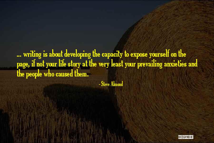 Trovata California Quotes By Steve Almond Trovata California Quotes By Steve Almond