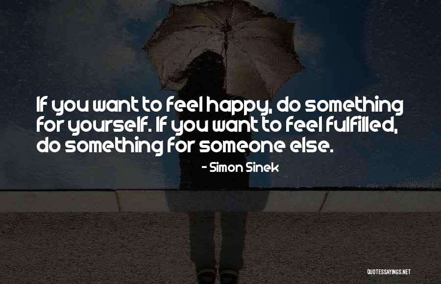 Trovati Bianco Quotes By Simon Sinek Trovati Bianco Quotes By Simon Sinek