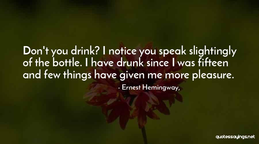 Trovati Wine Quotes By Ernest Hemingway, Trovati Wine Quotes By Ernest Hemingway,