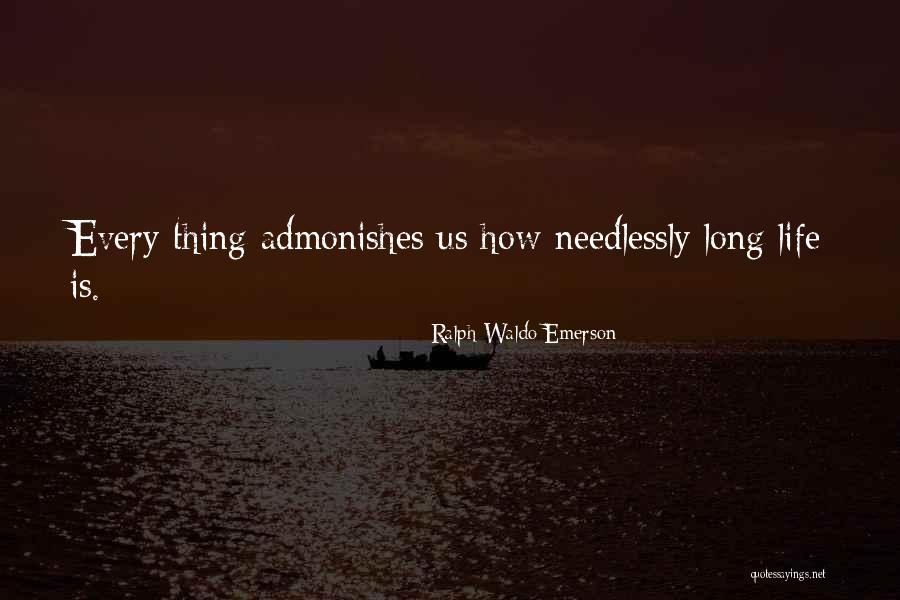 Trovati Wine Quotes By Ralph Waldo Emerson