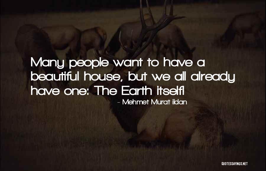 Trovato Meat Quotes By Mehmet Murat Ildan Trovato Meat Quotes By Mehmet Murat Ildan