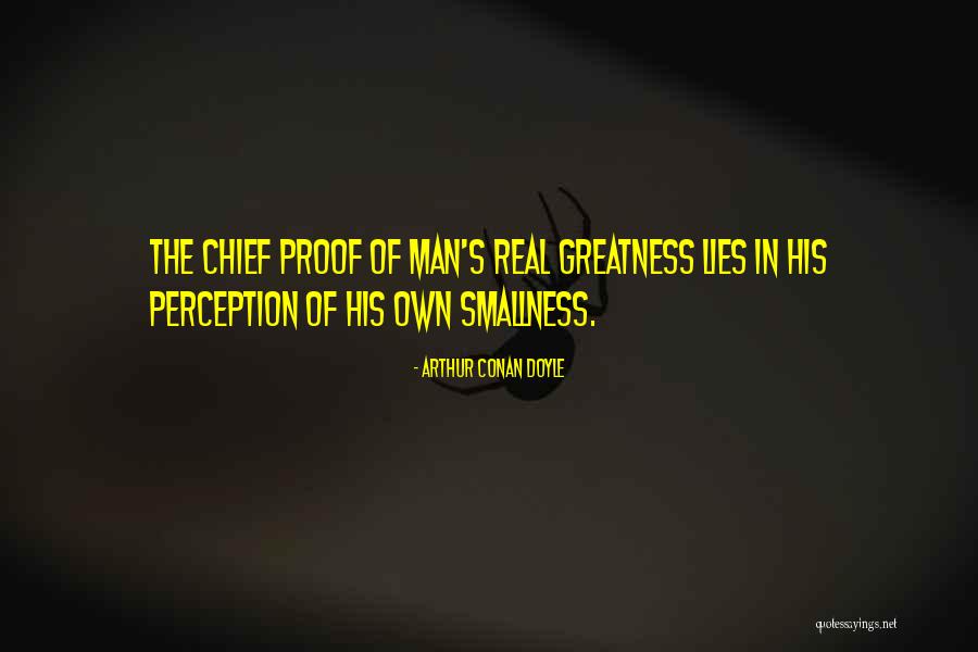 Trovato Quotes By Arthur Conan Doyle Trovato Quotes By Arthur Conan Doyle