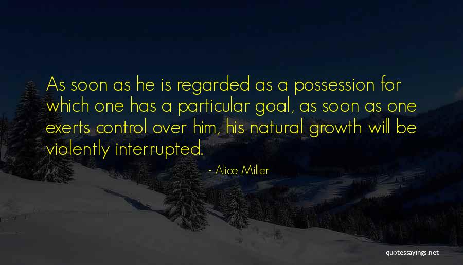 Trove Download Quotes By Alice Miller Trove Download Quotes By Alice Miller