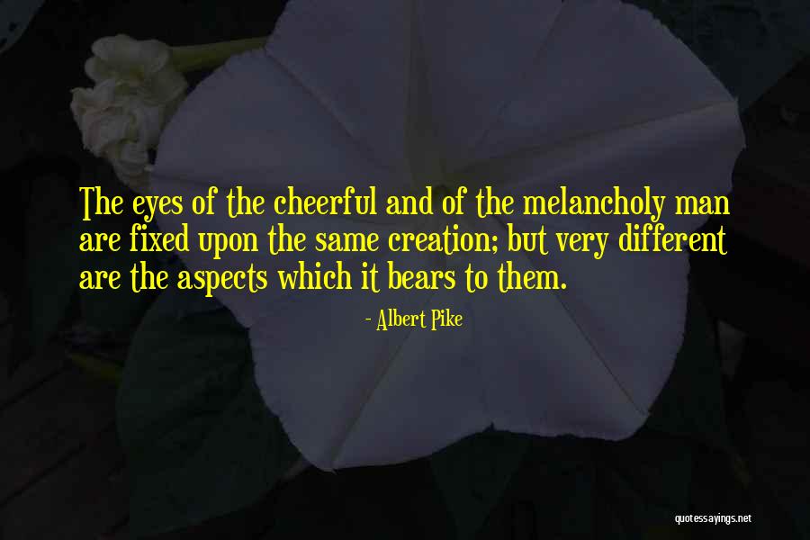 Troverai Quotes By Albert Pike Troverai Quotes By Albert Pike