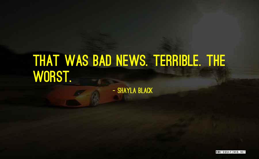Trovestar Quotes By Shayla Black Trovestar Quotes By Shayla Black