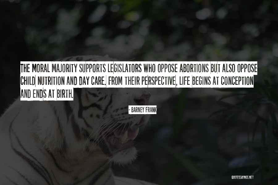 Trovillion Allen Quotes By Barney Frank Trovillion Allen Quotes By Barney Frank