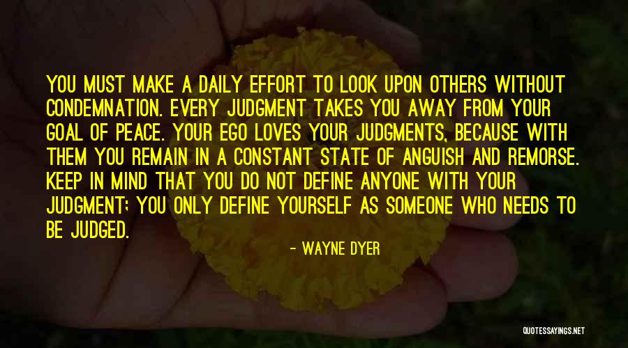 Trovo Guh Quotes By Wayne Dyer Trovo Guh Quotes By Wayne Dyer