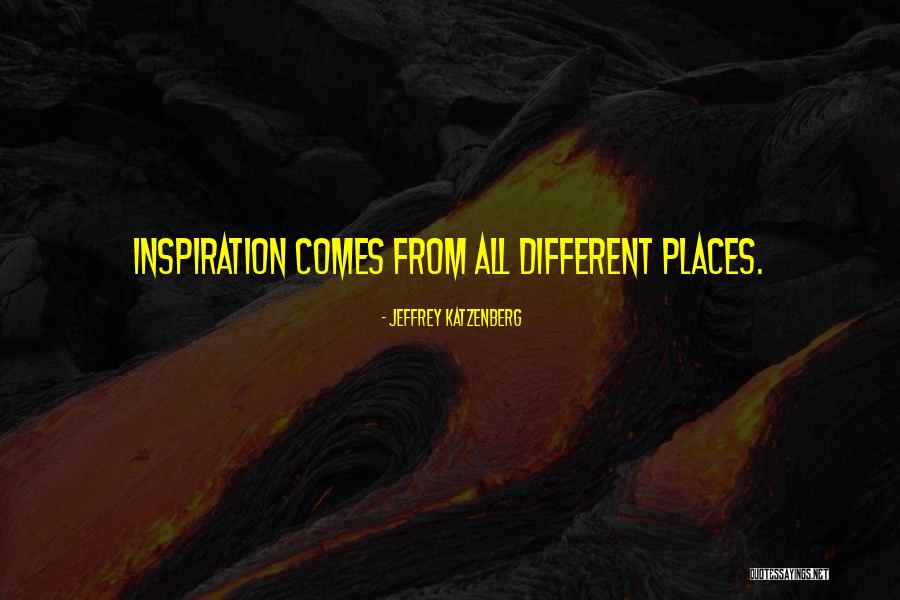 Trovoada Fortnite Quotes By Jeffrey Katzenberg Trovoada Fortnite Quotes By Jeffrey Katzenberg