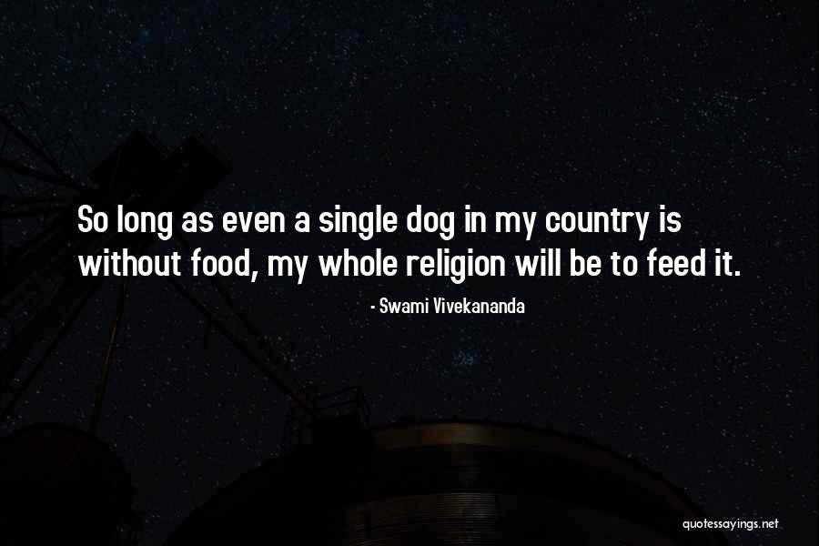 Troward Edinburgh Quotes By Swami Vivekananda Troward Edinburgh Quotes By Swami Vivekananda