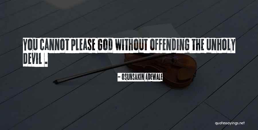 Trowelling Quotes By Osunsakin Adewale Trowelling Quotes By Osunsakin Adewale