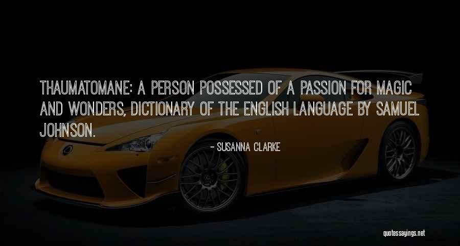 Trowelling Quotes By Susanna Clarke Trowelling Quotes By Susanna Clarke