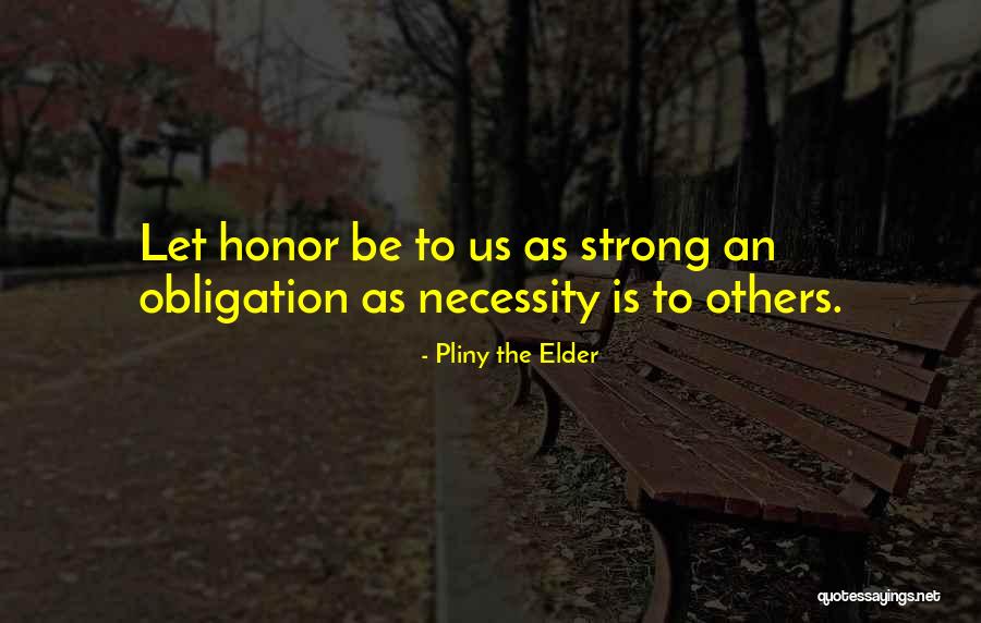 Trowels Quotes By Pliny The Elder Trowels Quotes By Pliny The Elder
