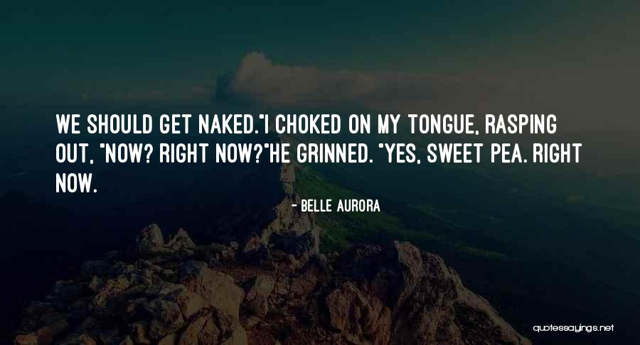 Troxell Usa Quotes By Belle Aurora Troxell Usa Quotes By Belle Aurora
