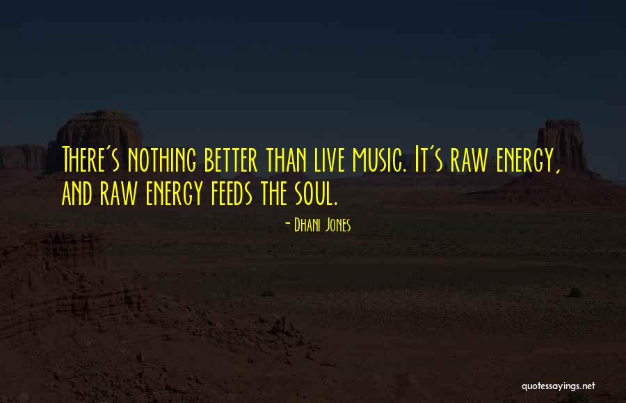 Troxell Usa Quotes By Dhani Jones Troxell Usa Quotes By Dhani Jones