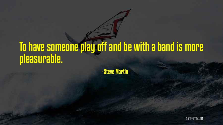 Troxell Usa Quotes By Steve Martin Troxell Usa Quotes By Steve Martin