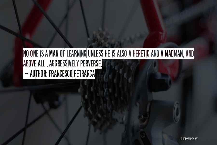 Troxells Sporting Quotes By Francesco Petrarca