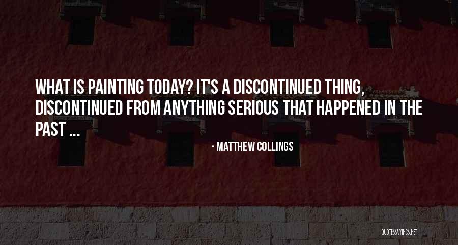 Troxler Effect Quotes By Matthew Collings Troxler Effect Quotes By Matthew Collings