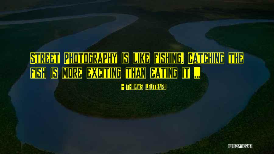Troxler Training Quotes By Thomas Leuthard Troxler Training Quotes By Thomas Leuthard