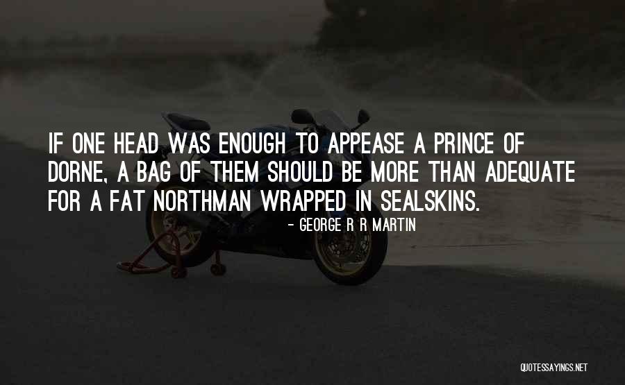 Troy 2004 Hector Quotes By George R R Martin Troy 2004 Hector Quotes By George R R Martin